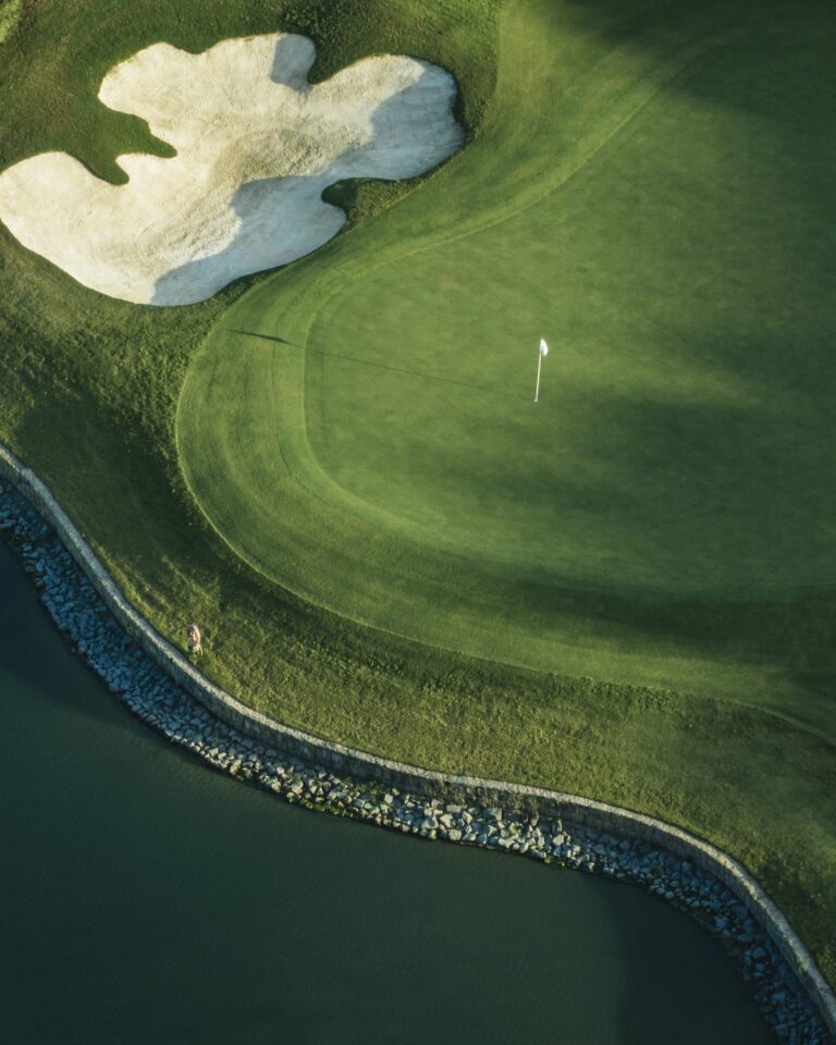 La Reserva golf plots, image 5