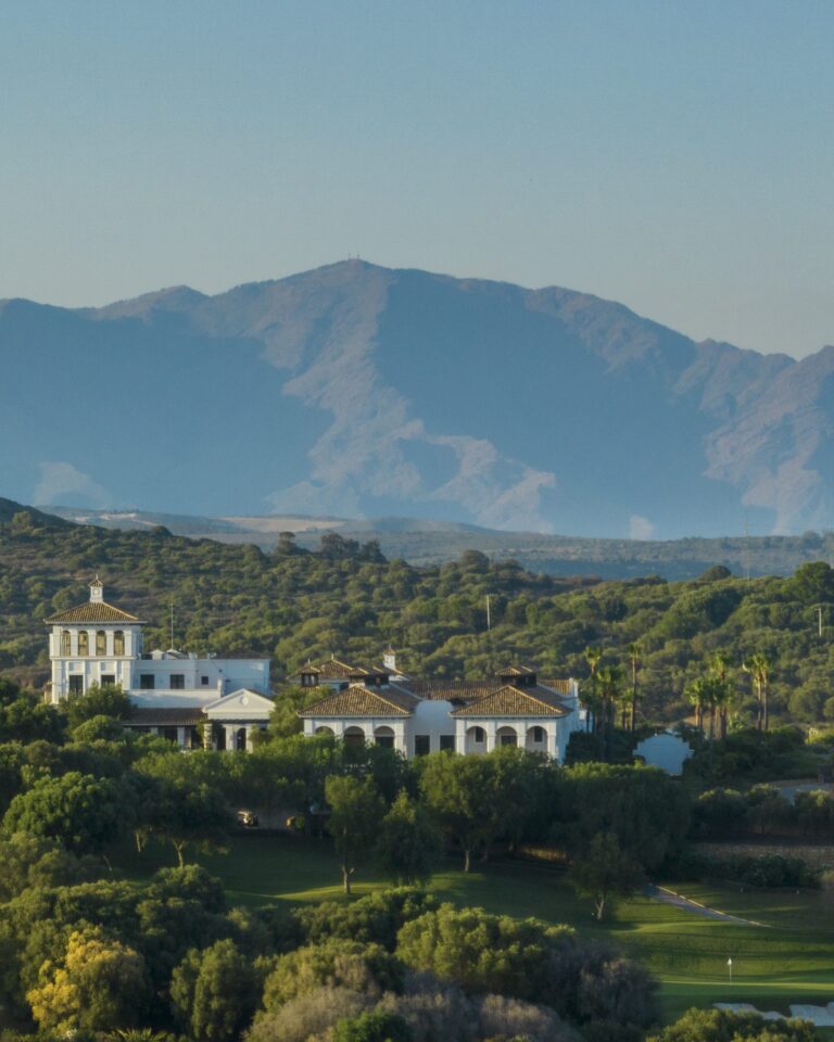 La Reserva golf plots, image 6