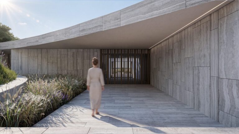 Villa Dune, image 4