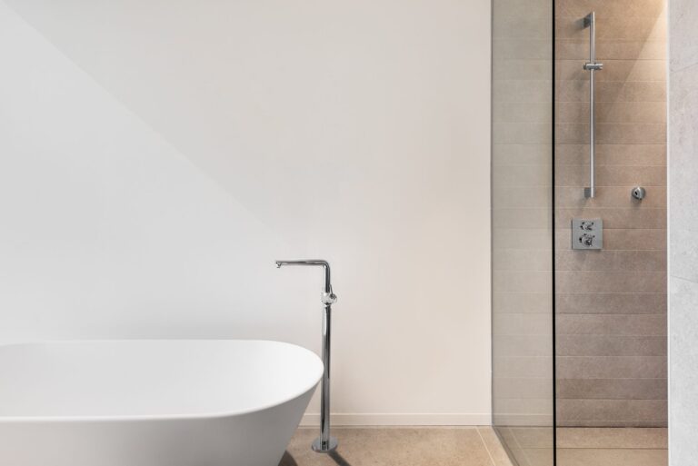 Apartment, 2 bedrooms, image 8